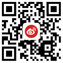 【6分钟科普】岳阳公司电话_哔哩哔哩